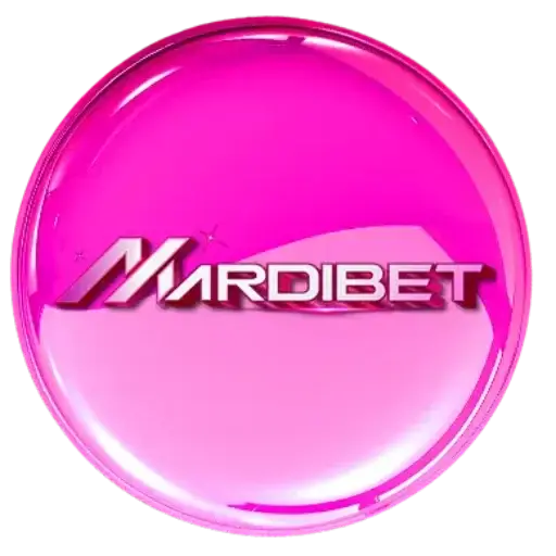 LOGO MARDIBET